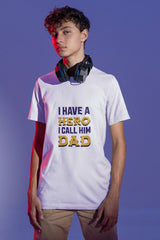 White Dadhero