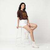 Maroon Selfworth