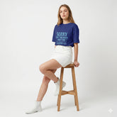 Royal Rebel