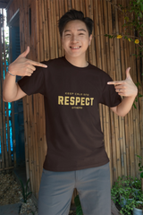 Coffee Respect