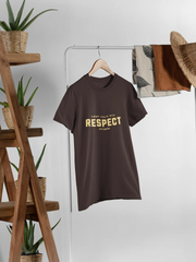 Coffee Respect