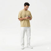 Beige Innovate