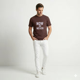 Maroon Decisive