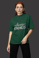 Green Kindness