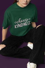 Green Kindness