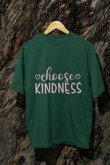 Green Kindness