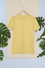 Sunlight Tee