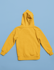 Golden Hour Hoodie