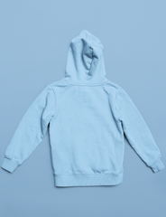 Sky Whisper Hoodie
