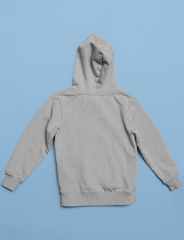 Urban Mist Hoodie