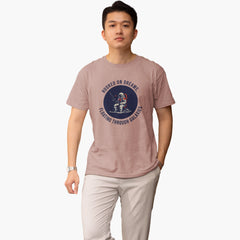 Mush Dreamer T-shirt