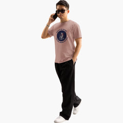 Mush Dreamer T-shirt