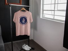 Mush Dreamer T-shirt