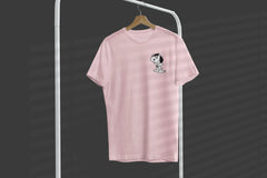Pup Petal T-shirt