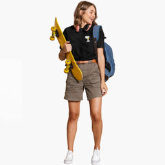 Midnight Drool T-shirt