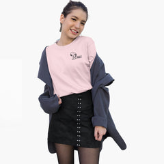 Tail Twinkle T-shirt