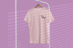 Tail Twinkle T-shirt