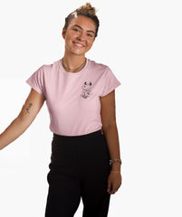 Wagging Candy T-shirt