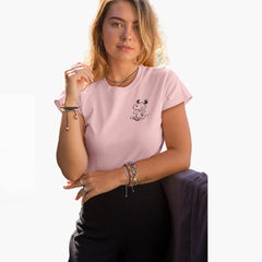 Wagging Candy T-shirt