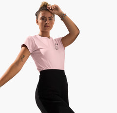 Wagging Candy T-shirt