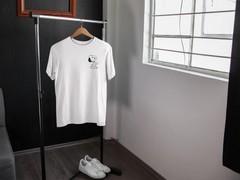 Pearly Growl T-shirt