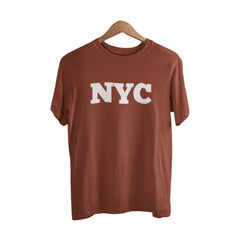 Gotham Brick T-shirt