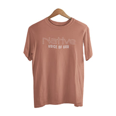 Copper Root T-shirt