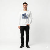 Skyward Ascent T-shirt