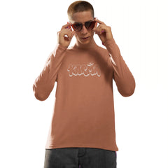 Coral Justice T-shirt