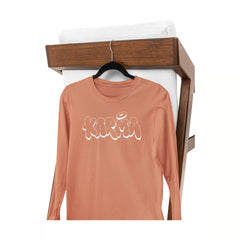 Coral Justice T-shirt