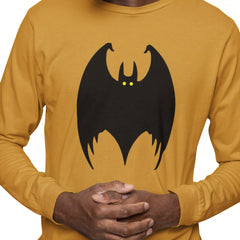 Specter Gold T-shirt