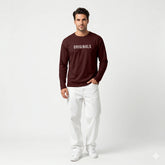 Steel Origin T-shirt
