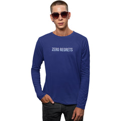 Royal Resolve T-shirt