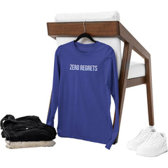 Royal Resolve T-shirt