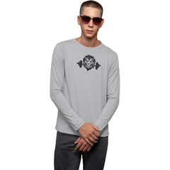 Hearted Mane T-shirt