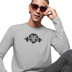 Hearted Mane T-shirt