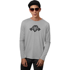 Hearted Mane T-shirt