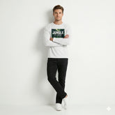 Jade Canopy T-shirt
