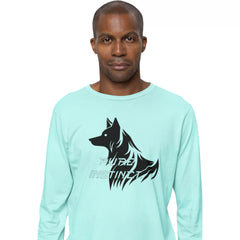 Mint Impulse T-shirt