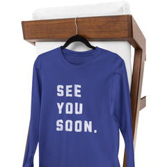 Royal Farewell T-shirt