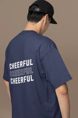 Navy Cheer