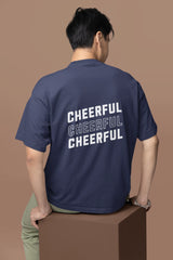 Navy Cheer