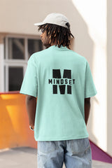 Mint Mindset