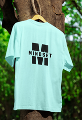 Mint Mindset