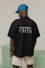 Black Faith