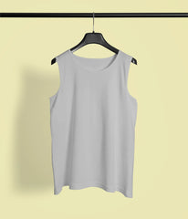 GreyMesh Move T-shirt