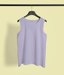 Lavender Drift T-shirt