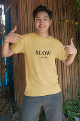 EasyFlow T-shirt