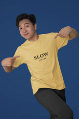 EasyFlow T-shirt