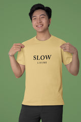 EasyFlow T-shirt